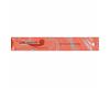 Auroshikha Resin Incense